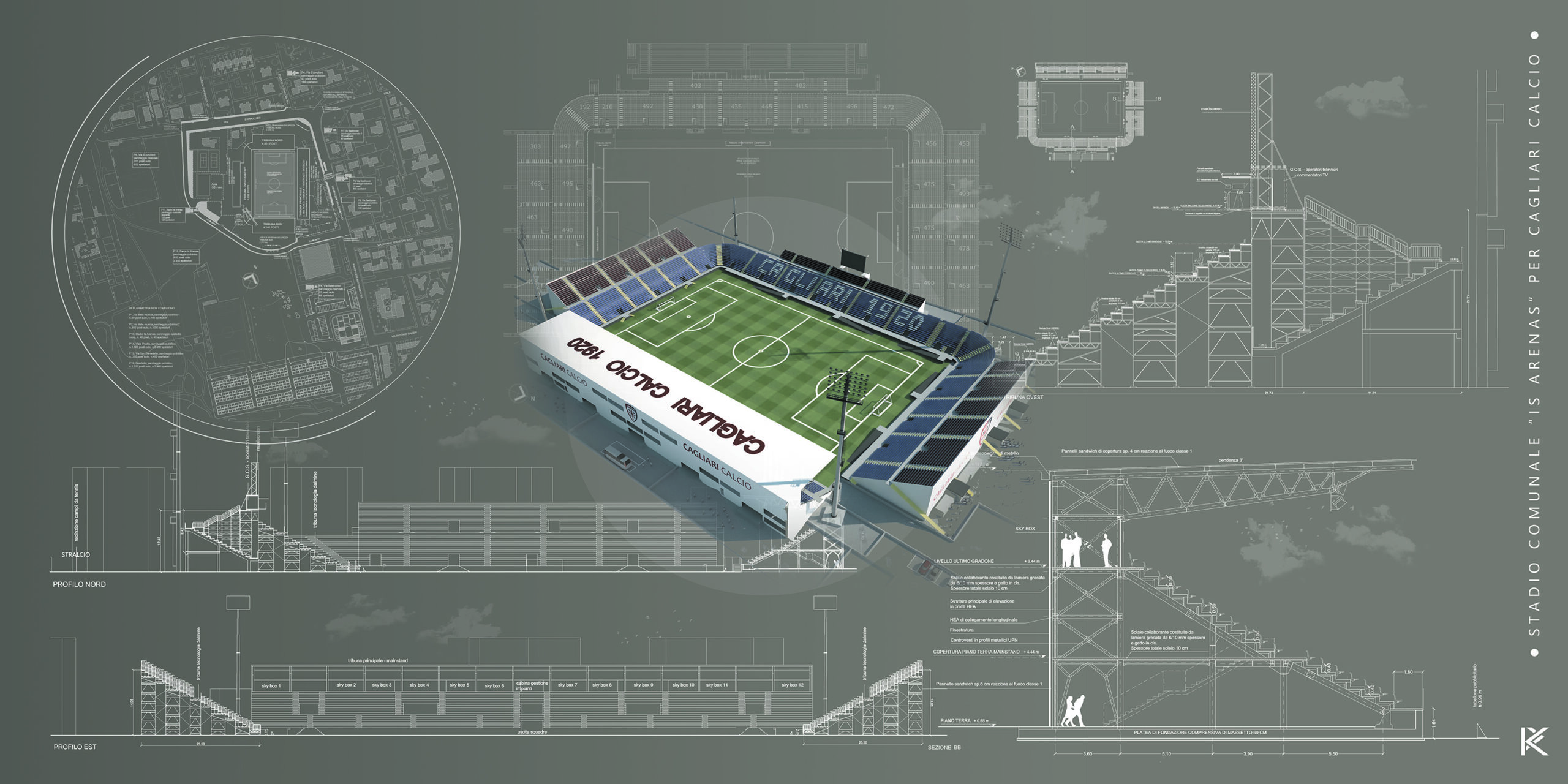 Pannello_Stadio_Cagliari_150dpi
