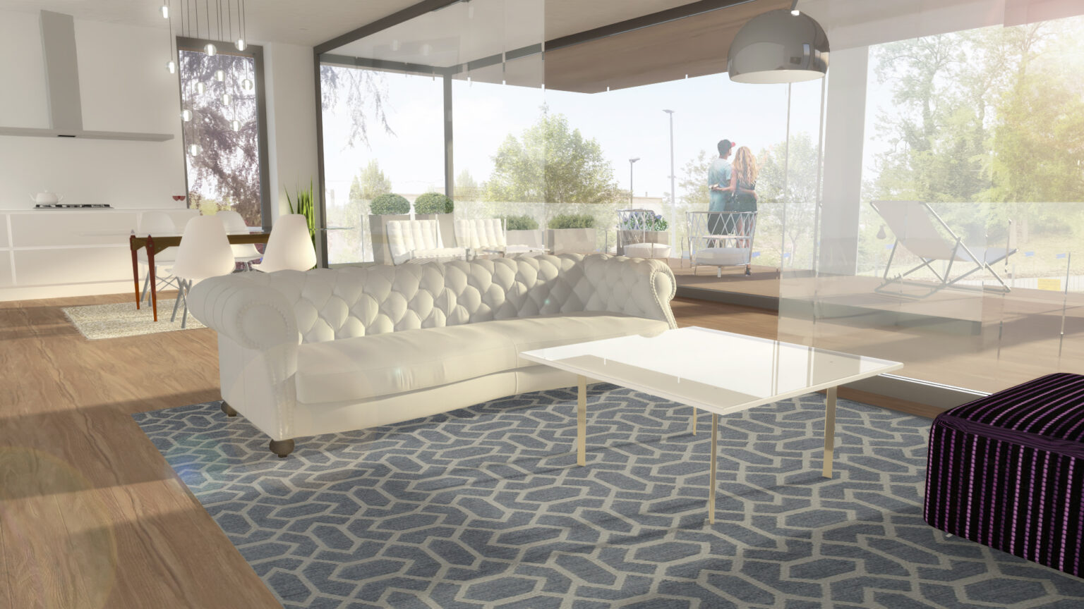 RENDER INTERNO